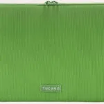 Tucano Θήκη για Laptop 13" σε Πράσινο χρώμα