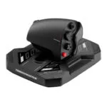 Thrustmaster Sol-R 6 Throttle για PC