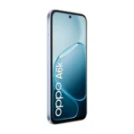 Oppo A6k Dual SIM (4/256GB) Crystal Blue