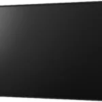 Sharp S55306075 Public Display LED 75"