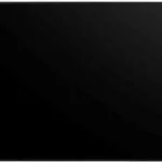 LG 55UL3Q-E Public Display LED 55"