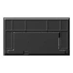 Sharp S55306087 Public Display LED