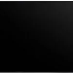 LG 65UL5Q-E Public Display 65"