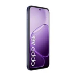 Oppo A6k Dual SIM (4/256GB) Starry Black