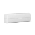 Philips Sonicare Ηλεκτρική Οδοντόβουρτσα με Αισθητήρα Πίεσης και Θήκη Ταξιδίου Navy Μπλε
