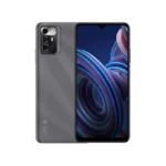ZTE Blade A72 5G Dual SIM (4/64GB) Γκρι