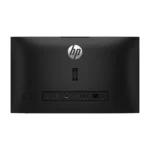 HP ProStudio 4 AiO G1i 23.8" (Ultra 5-225T/16GB/512GB SSD/FHD/W11 Pro)