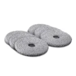 Μοπ Irobot 400 500 6br 4849901