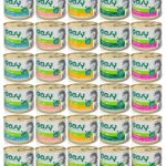 Oasy 0.2kg Ξηρά Τροφή για Ενήλικους Σκύλους Μικρόσωμων Φυλών με Αγριογούρουνο