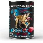 Game Dog Υγρή Τροφή Σκύλων 400gr