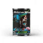 Game Dog Υγρή Τροφή Σκύλων 400gr