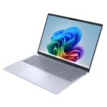 Dell Pro 16 16" IPS FHD+ (Ultra 7-255U/16GB/512GB SSD/W11 Pro) (International English Keyboard)