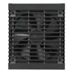 Asus PRO-WS-2200P 2200W Μαύρο Τροφοδοτικό Υπολογιστή Full Modular 80 Plus Platinum