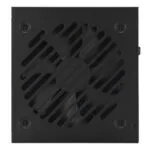 Asus TUF Gaming EVO 650W Μαύρο Τροφοδοτικό Υπολογιστή Full Modular 80 Plus Bronze