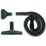 Einhell Σπιράλ για Ηλεκτρική Σκούπα 2351267