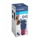 Westinghouse Μπλέντερ 0.3lt 50W