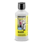 Karcher Καθαριστικό Υγρό Τζαμιών με Απολυμαντική Δράση 500ml 6.296-236.0