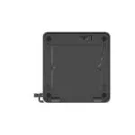 Asus 90AR00R2-M000M0 Barebone (Core Ultra 5-)