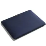 Bellroy Θήκη για Laptop 16" DLSD-NAV-227
