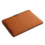 Bellroy Θήκη για Laptop 16" DLSD-BRZ-213