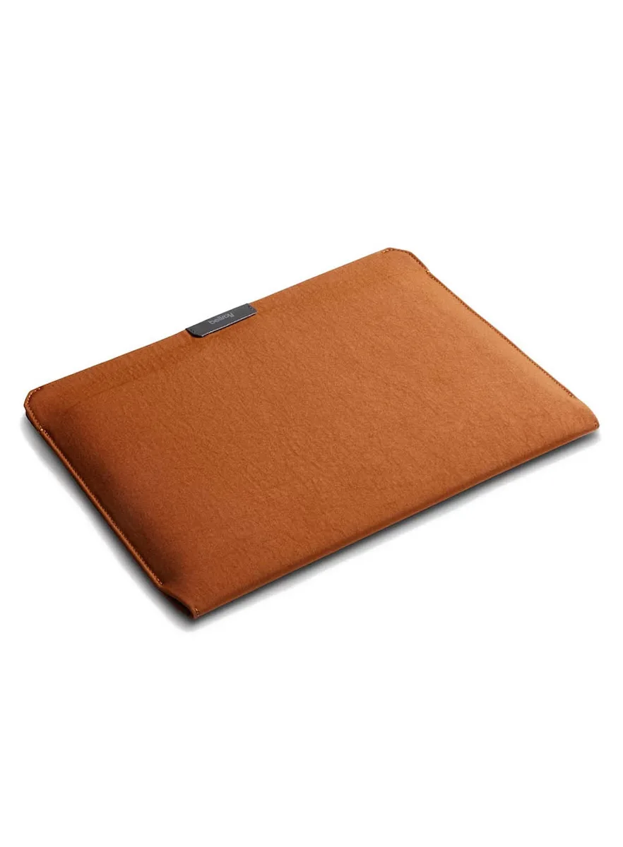 20260311112735_bellroy_thiki_gia_laptop_16_dlsd_brz_213 Bellroy Θήκη για Laptop 16" DLSD-BRZ-213 - Image 1