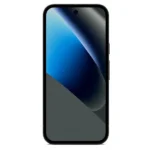 Google Pixel 10a 5G (8/256GB) Obsidian