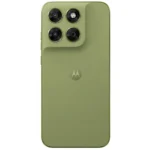 Motorola Moto G67 5G (4/128GB) PANTONE Nile
