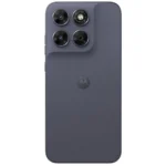 Motorola Moto G67 5G (4/128GB) PANTONE Arctic Seal