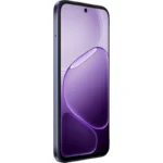Oppo A6x Dual SIM (4/128GB) Μωβ