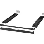 Samsung 1289390 Συνδετικό Πλυντηρίου/Στεγνωτηρίου