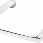 Samsung 1318804 Συνδετικό Πλυντηρίου/Στεγνωτηρίου 67x67εκ.