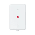 ZTE G5 Max Pro Ασύρματο Router Wi‑Fi 7