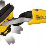 Dewalt Τριβείο Γυψοσανίδας DCE800NB