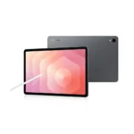 Samsung Galaxy Tab S11 Enterprise Edition 11" (12GB/128GB) Γκρι