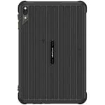 Ulefone RugKing Pad 2 Pro 4G 10.1" Tablet (8GB/128GB) Μαύρο