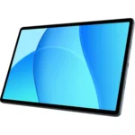 Oppo Pad SE 11" Tablet (4GB/128GB) Twilight Blue