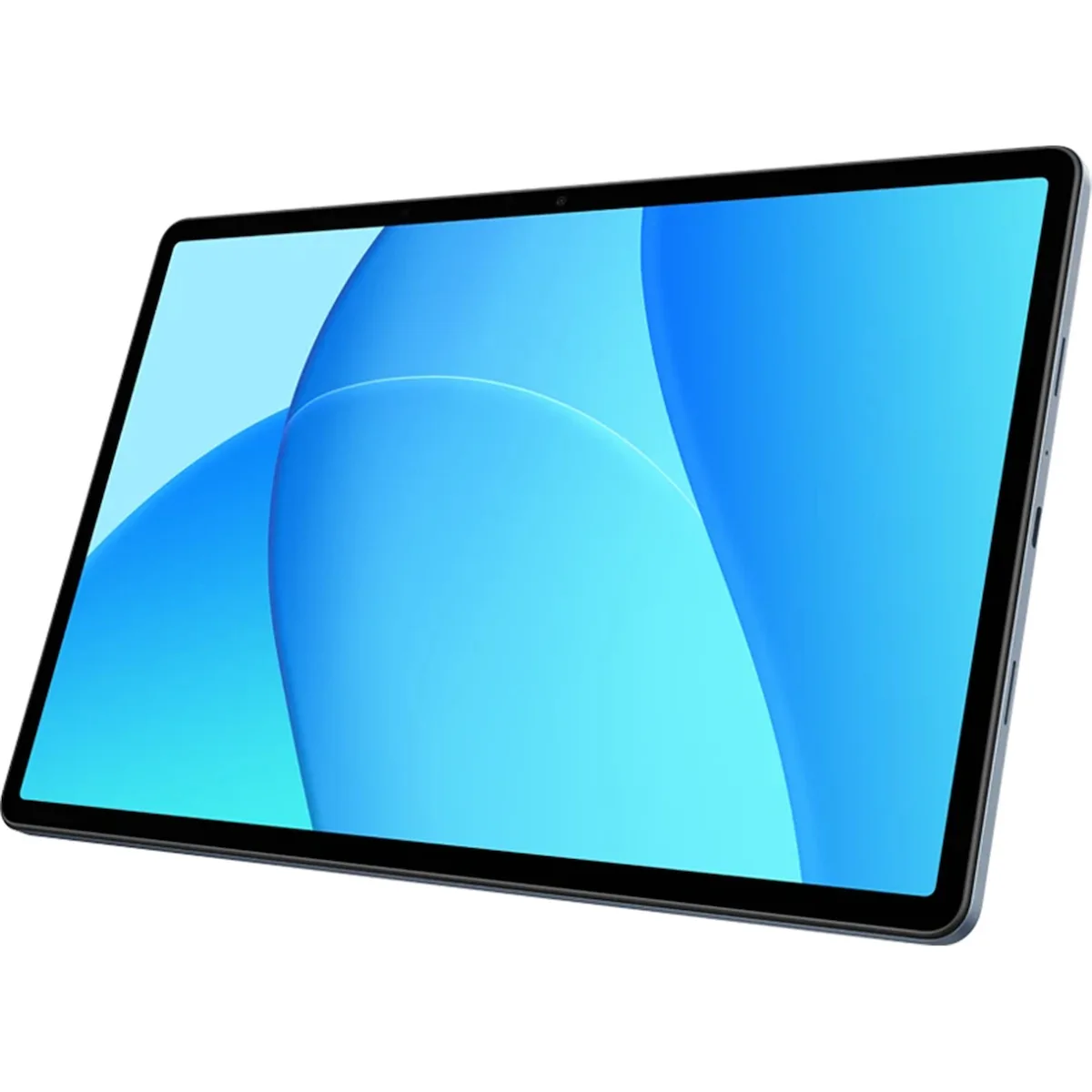 20260311133236_a51fa350 Oppo Pad SE 11" Tablet (4GB/128GB) Twilight Blue - Image 1