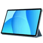 Oppo Pad SE 4G 11" Tablet (4GB/128GB) Twilight Blue
