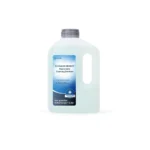 Ecovacs Deebot X11 Ισχυρό Αφαιρετικό Λεκέδων 1l Μοντέλο Dso010056