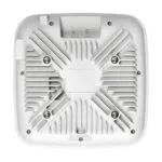 Lancom LX-7200 Access Point Wi‑Fi 7 Dual Band (2.4 & 5GHz)