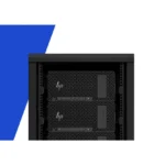 HP Z2 Tower G1i Workstation Gaming Desktop PC (Ultra 7-265/16GB DDR5/512GB SSD/RTX A400/W11 Pro)