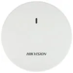Hikvision DS-3WAP622G-SI Access Point Wi‑Fi 6 Dual Band (2.4 & 5GHz) Λευκό