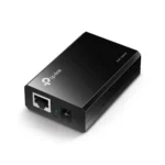 Tp-link Ieee 802.3af Poe Injector Tpl
