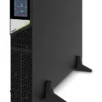 Legrand KEOR DK UPS On-Line 2000VA 2000W