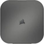 Corsair EX300U USB-C Εξωτερικός SSD 2TB 2.5" Μαύρο