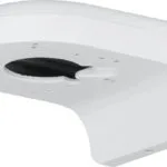 Dahua Βάση για Κάμερες Συστημάτων CCTV PFB2203W