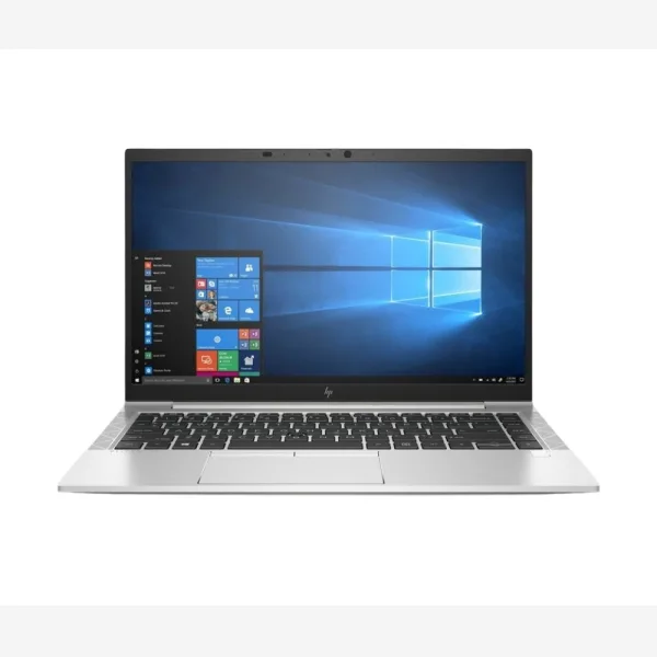 20260312104456_hp_elitebook_845_g7_refurbished_grade_a_14_ryzen_5_pro_4650u_16gb_256gb_ssd_w11_pro HP EliteBook 845 G7 Refurbished Grade A 14" (Ryzen 5 Pro-4650U/16GB/256GB SSD/W11 Pro) - Image 1