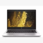 HP ELITEBOOK 840 G6 Refurbished Grade A 14" (Core i5-8365U/16GB/256GB SSD/W11 Pro)