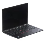 Lenovo ThinkPad X395 Refurbished Grade A 13.3" (Ryzen 7 Pro-3700U/16GB/256GB SSD/W11 Pro)