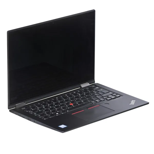 20260312104536_lenovo_thinkpad_x395_refurbished_grade_a_13_3_ryzen_7_pro_3700u_16gb_256gb_ssd_w11_pro Lenovo ThinkPad X395 Refurbished Grade A 13.3" (Ryzen 7 Pro-3700U/16GB/256GB SSD/W11 Pro) - Image 1